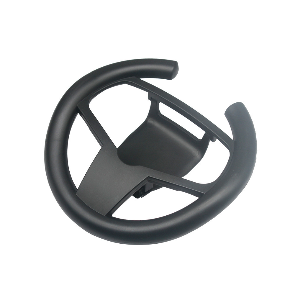 PS5 Steering Wheel Handle Accessories 2 PS5 Steering Wheel Handle Accessories - Image 2