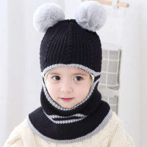 Children's' Hats