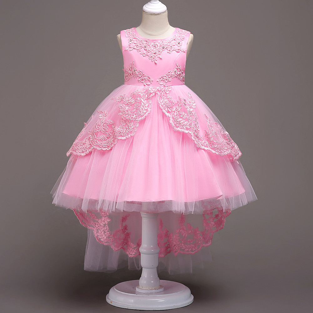 Princess Dress 3 Princess Dress - Image 3