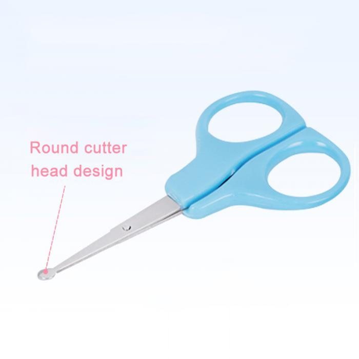 Portable Baby Health & Beauty Set 9 Portable Baby Health & Beauty Set - Image 9