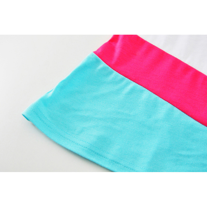 Sleeveless Sling Dress 6 Sleeveless Sling Dress - Image 6