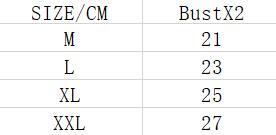 Girls' Underwear Size Medium And Large 6 Girls' Underwear Size Medium And Large - Image 6