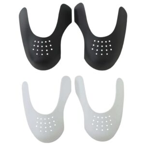 Shoe Bend Protection 2 Pairs EU 41-47