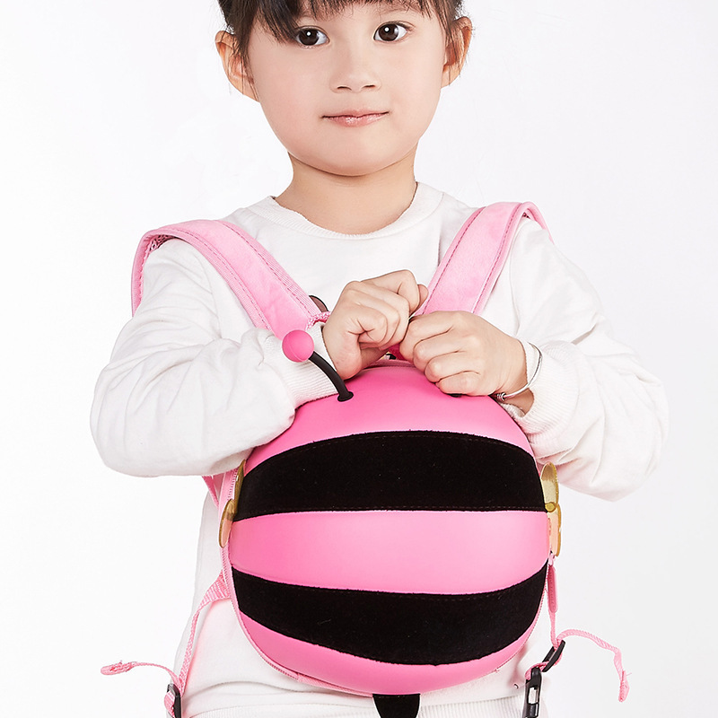 Preschool Girls' Mini Bag 5 Preschool Girls' Mini Bag - Image 5