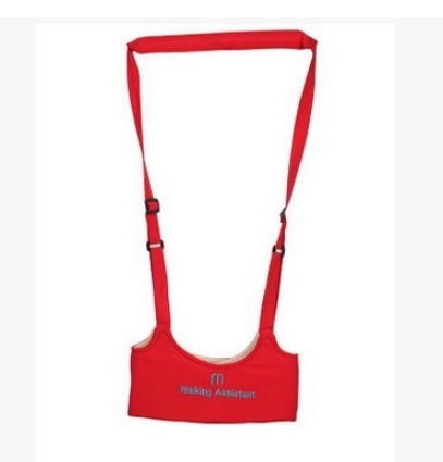 Baby Walking Harness 4 Baby Walking Harness - Image 4
