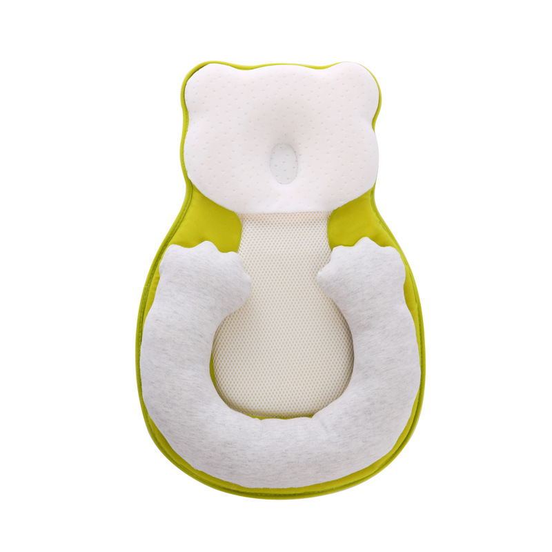 Portable Baby Crib Folding 10 Portable Baby Crib Folding - Image 10
