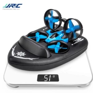 Flying Drone Toy