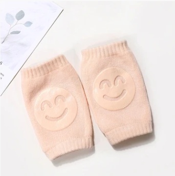 Baby Knee Pads 3 Baby Knee Pads - Image 3