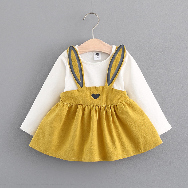 Baby Girl s Clothing, Princess dress 3 Baby Girl s Clothing, Princess dress - Image 3