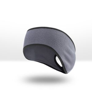 Sports Headband Fitness Yoga Warm Ear Cover