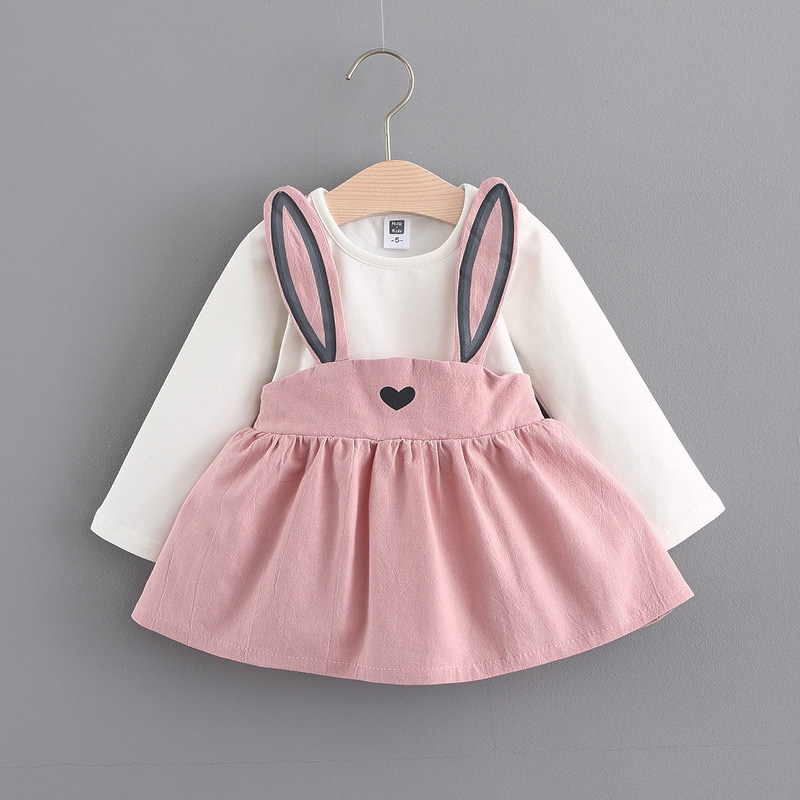 Baby Girl s Clothing, Princess dress 1 Baby Girl s Clothing, Princess dress