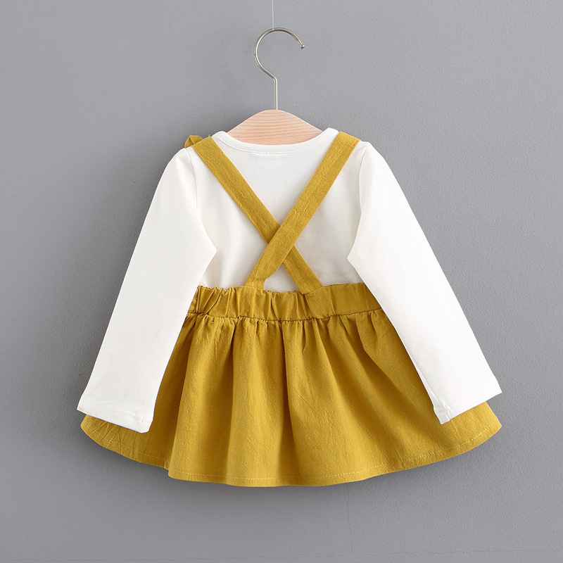 Baby Girl s Clothing, Princess dress 4 Baby Girl s Clothing, Princess dress - Image 4