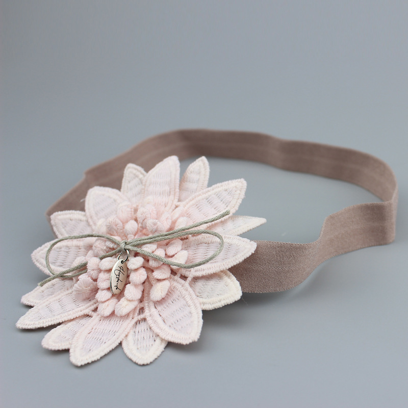 Children's Hair Accessories 3 Children's Hair Accessories - Image 3