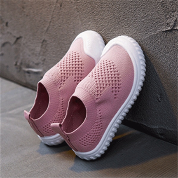 Toddler Shoes 6 Toddler Shoes - Image 6