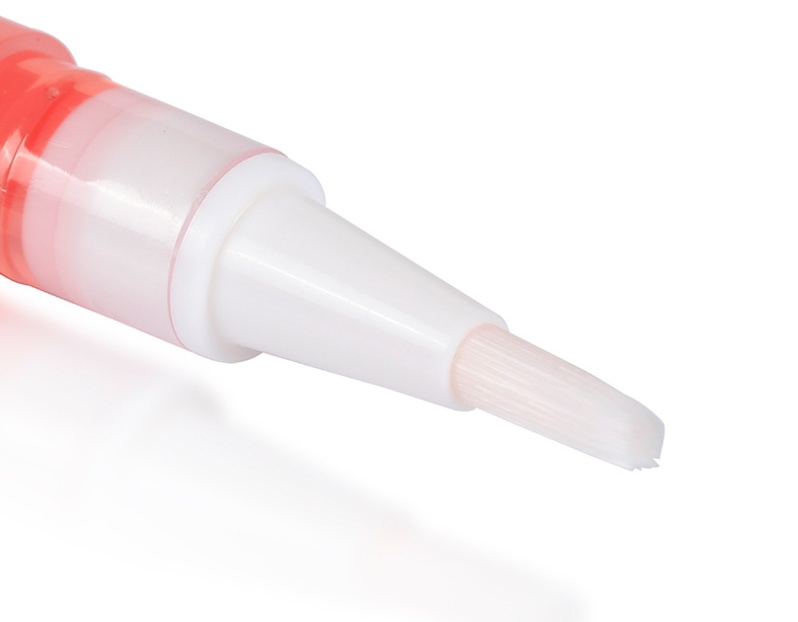 Nail Polish Remover 7 Nail Polish Remover - Image 7