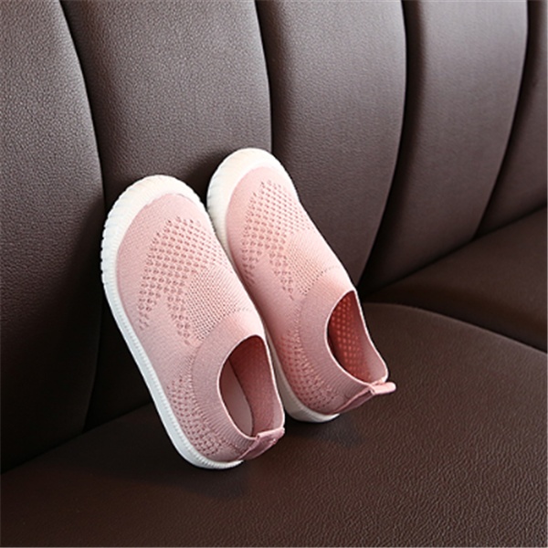 Toddler Shoes 10 Toddler Shoes - Image 10