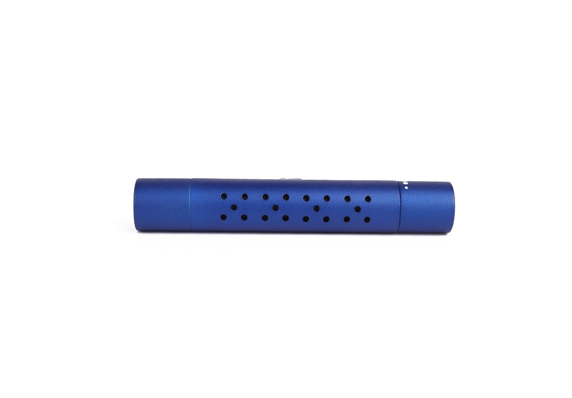 Car Air Freshener Vent Clip On 5 Car Air Freshener Vent Clip On - Image 5