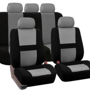 Car Seat Cover Set Universal