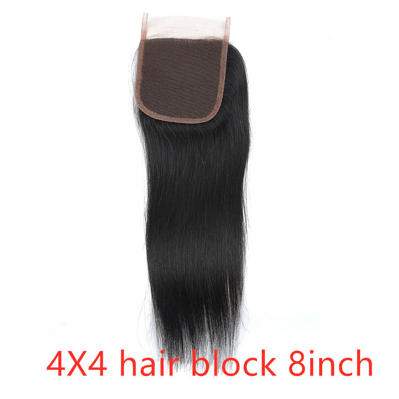 Real Human Hair 9 Real Human Hair - Image 9