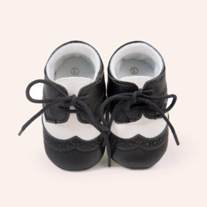 Baby Shoes