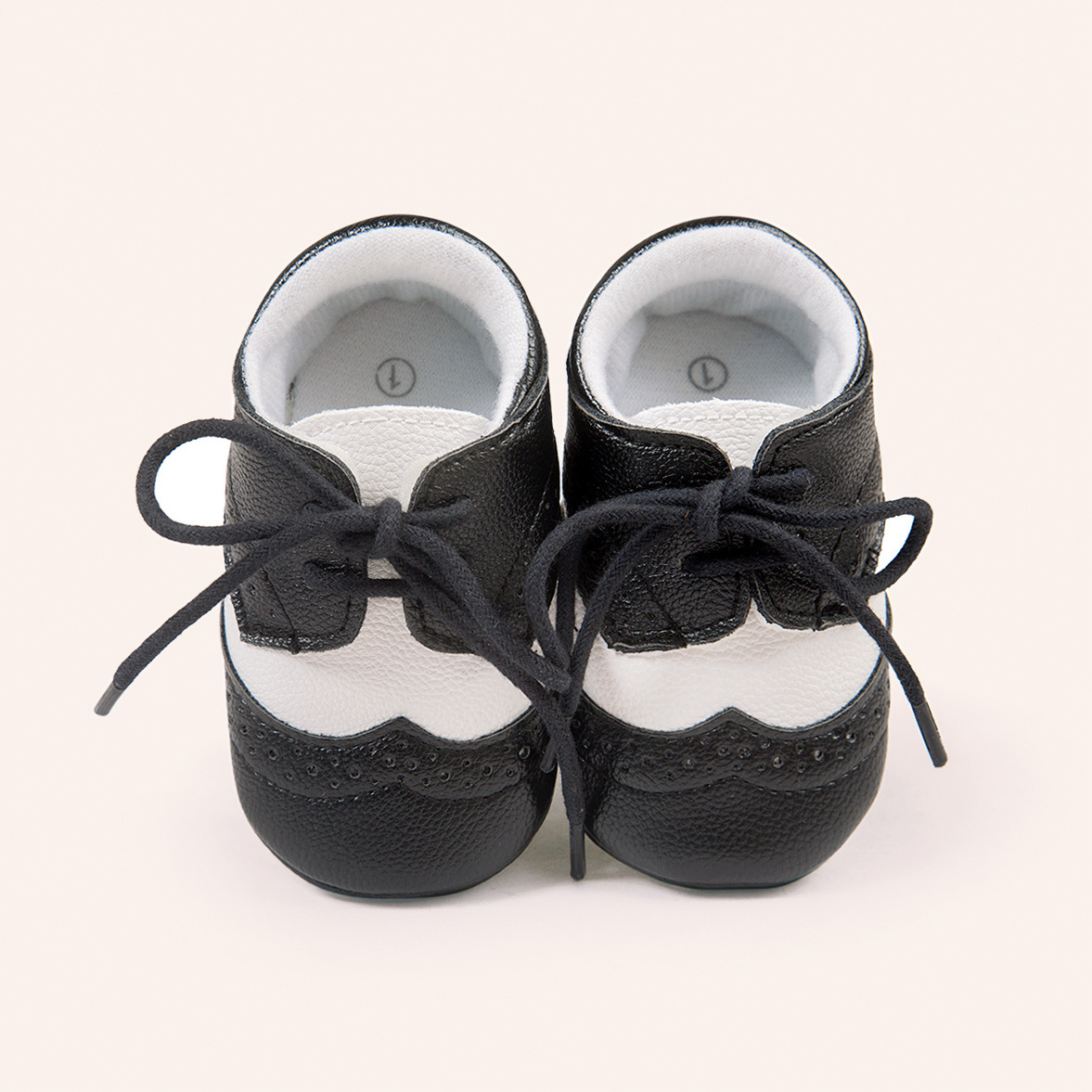 Baby Shoes 1 Baby Shoes