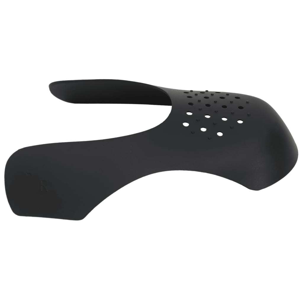 Shoe Bend Protection 2 Pairs EU 41-47 7 Shoe Bend Protection 2 Pairs EU 41-47 - Image 7