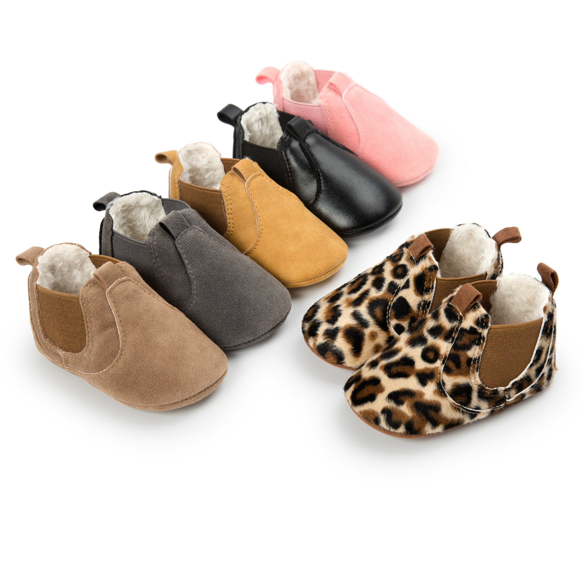 Leather Sneakers Shoes 1 Leather Sneakers Shoes
