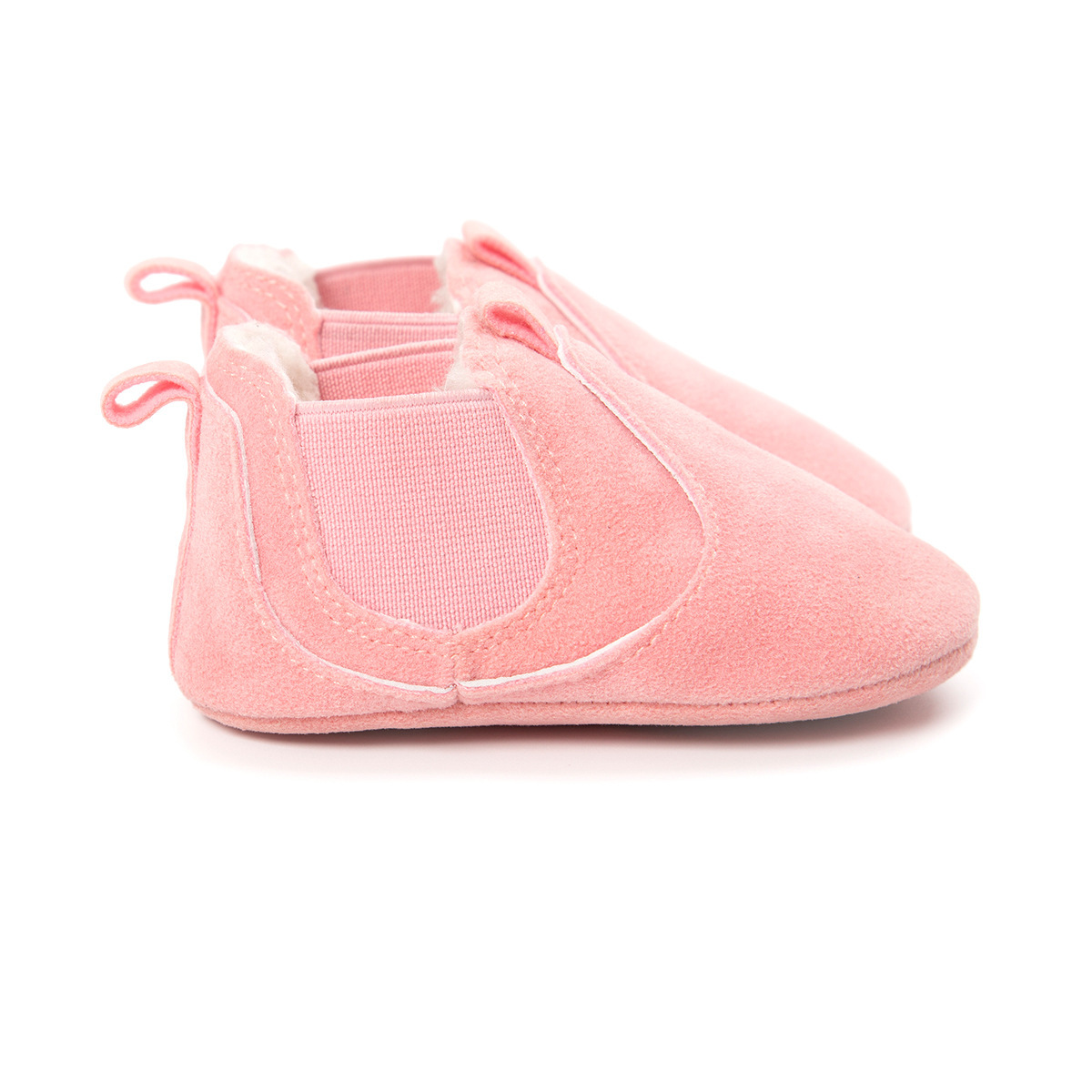 Leather Sneakers Shoes 5 Leather Sneakers Shoes - Image 5
