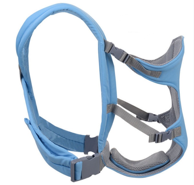 Mutifunction Baby Children Strap Accessories 2 Mutifunction Baby Children Strap Accessories - Image 2