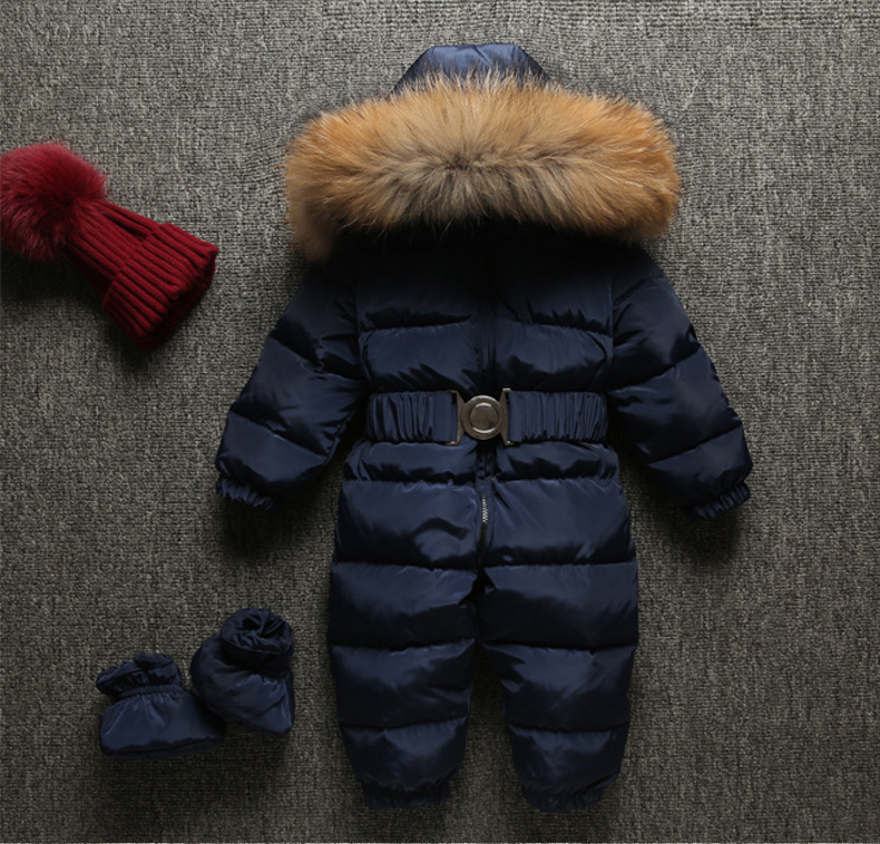 Siamese Down Jacket 1 Siamese Down Jacket