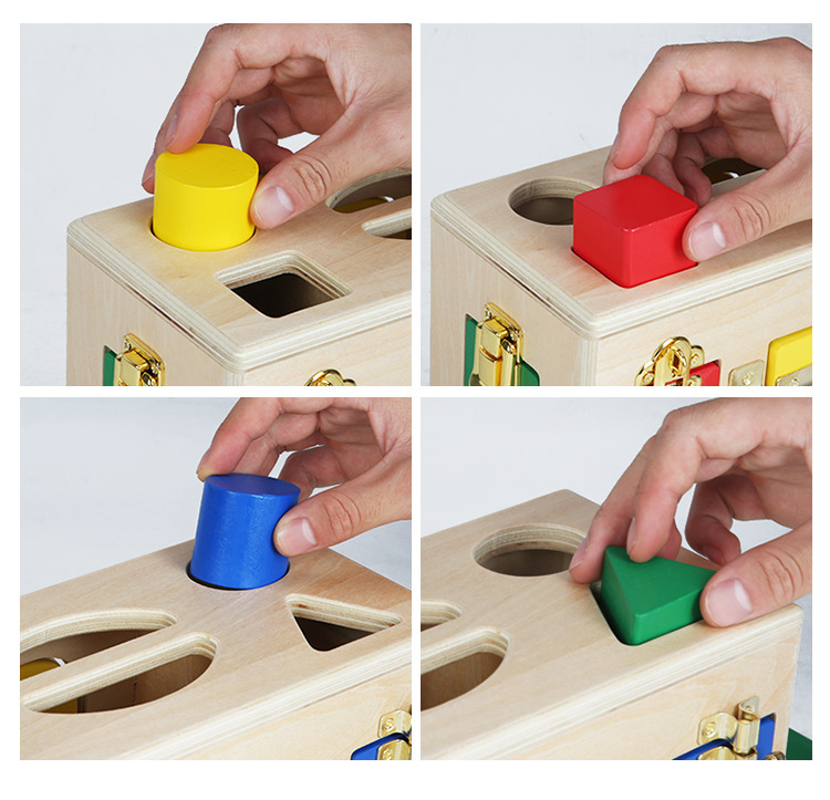 Kids Educational Toys 5 Kids Educational Toys - Image 5