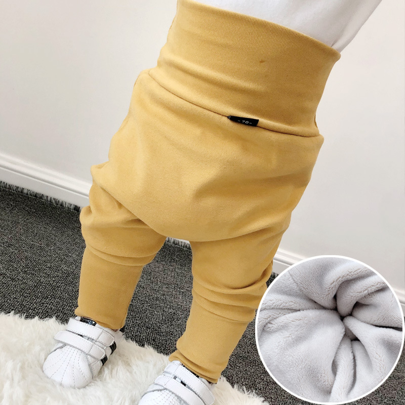 Baby Pants Trousers 7 Baby Pants Trousers - Image 7