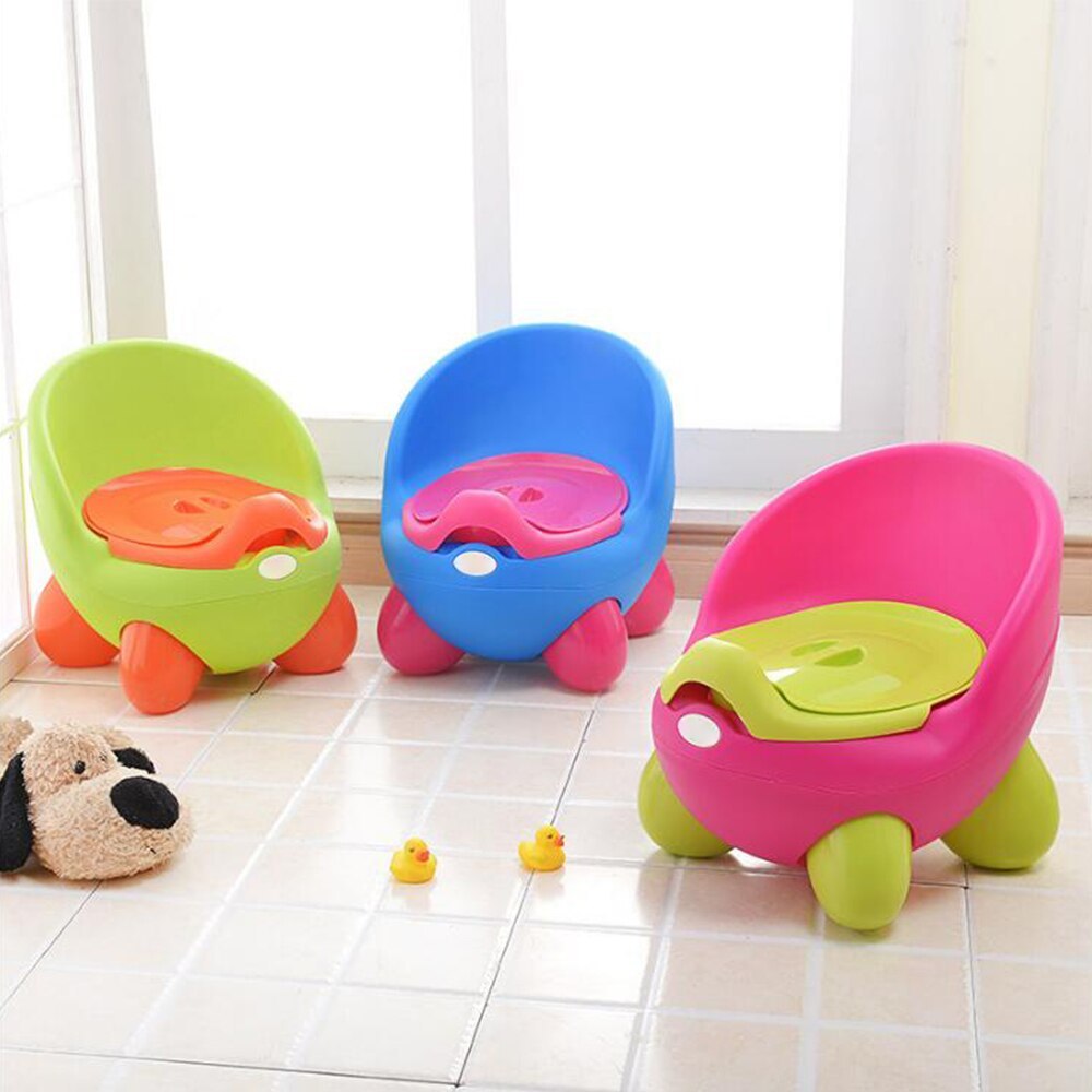 Baby Toilet Seat 1 Baby Toilet Seat