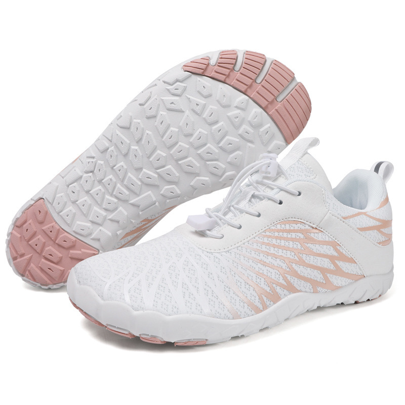 Casual And Hiking Shoes For Men And Women 7 Casual And Hiking Shoes For Men And Women - Image 7