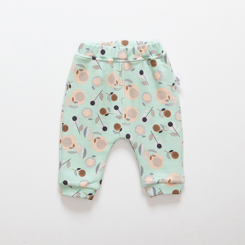 Velvet Pants 8 Velvet Pants - Image 8