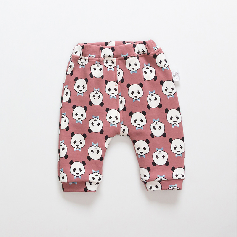 Velvet Pants 10 Velvet Pants - Image 10