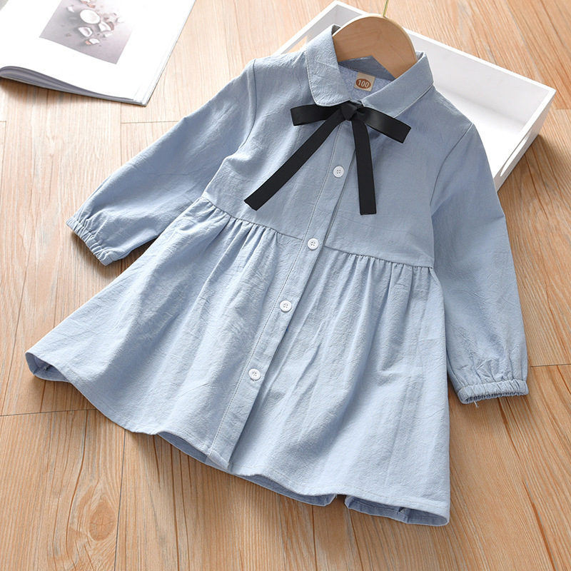 Children's Shirt for Baby 3 Children's Shirt for Baby - Image 3