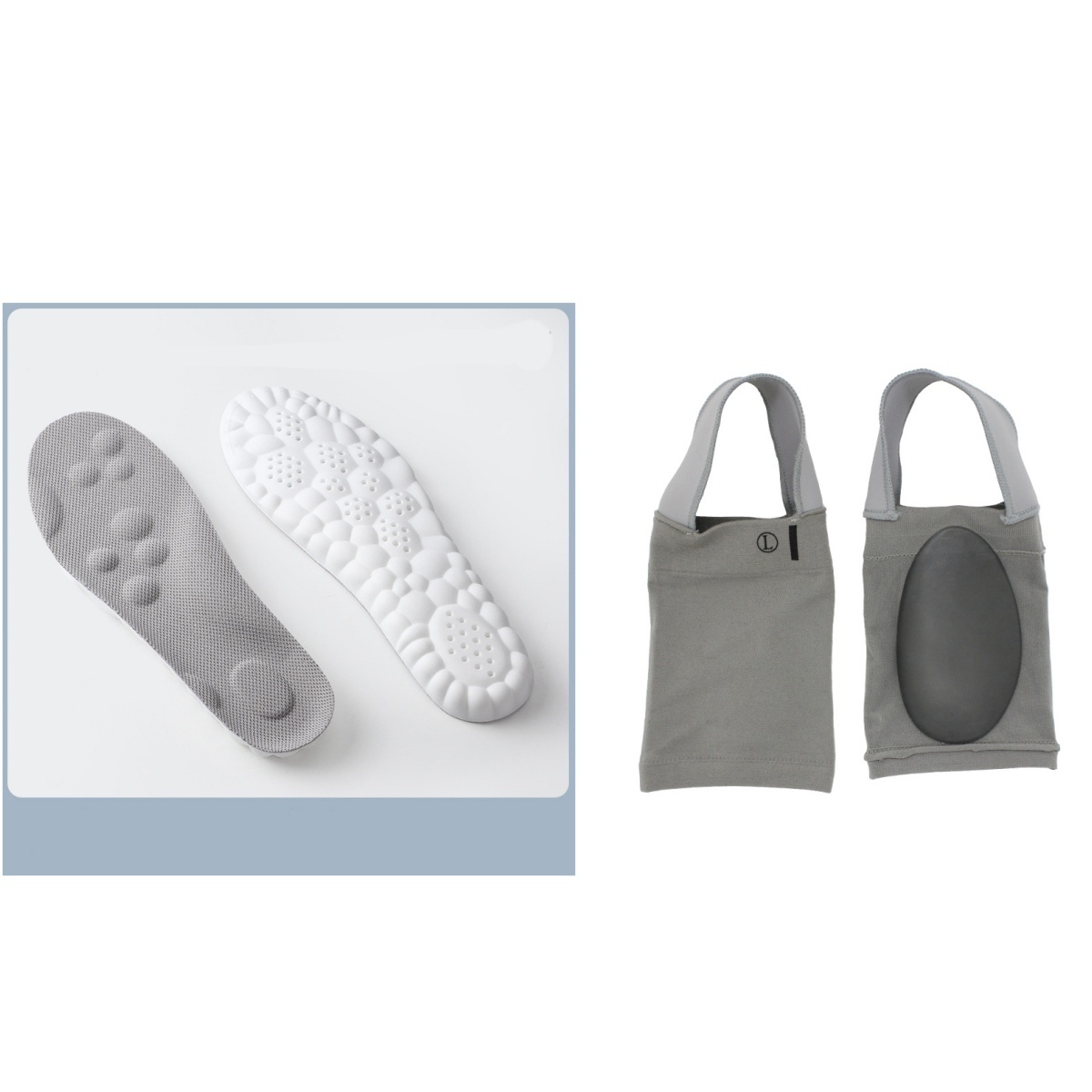 Sports Insole Boys And Girl 5 Sports Insole Boys And Girl - Image 5