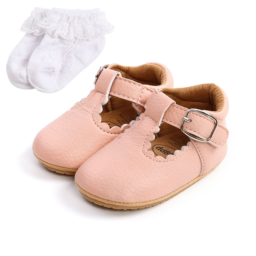 Baby Shoes 10 Baby Shoes - Image 10