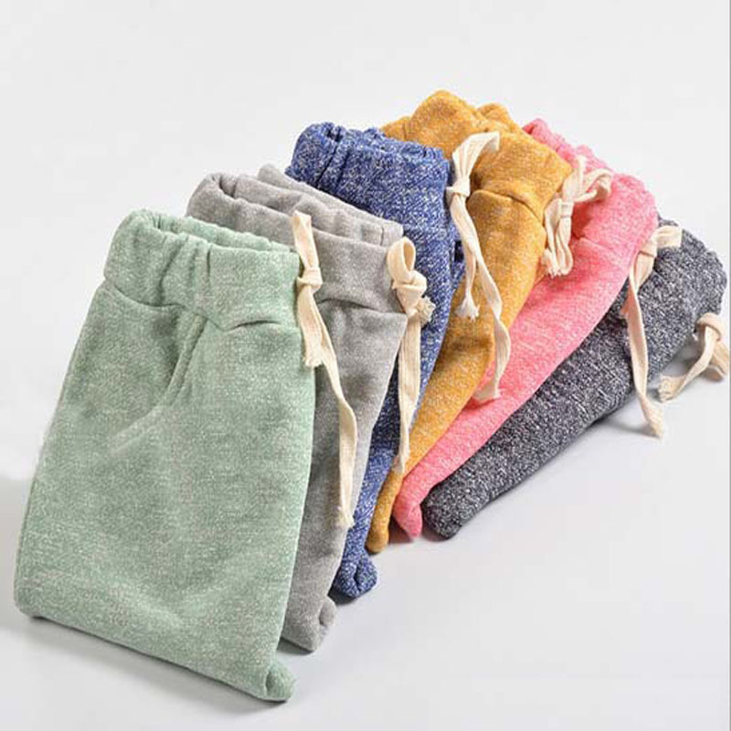 Children Pants Trousers 6 Children Pants Trousers - Image 6