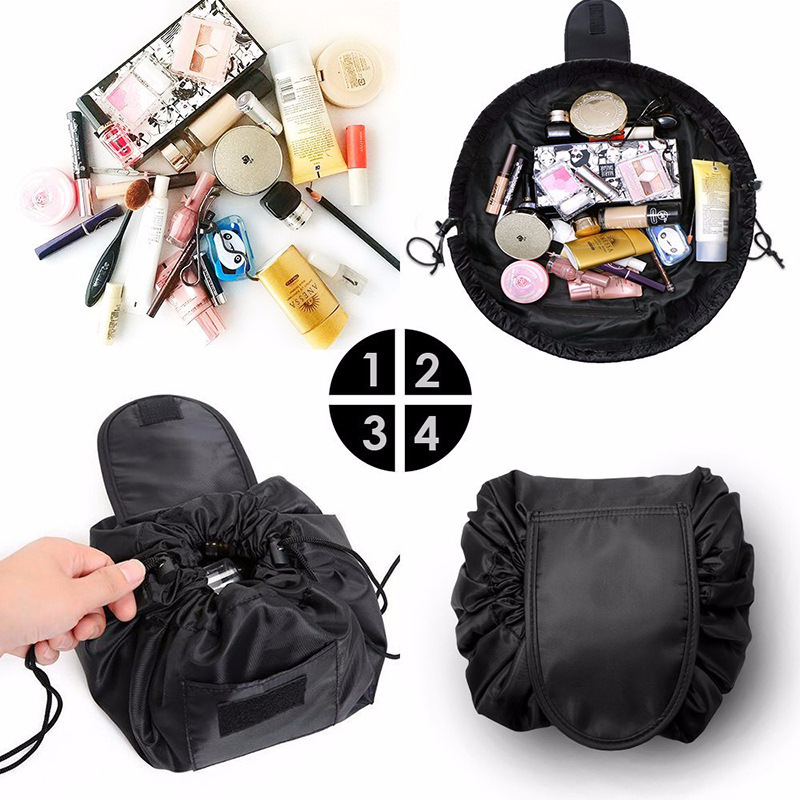 Convenient Travel Large Capacity Storage Bag 3 Convenient Travel Large Capacity Storage Bag - Image 3