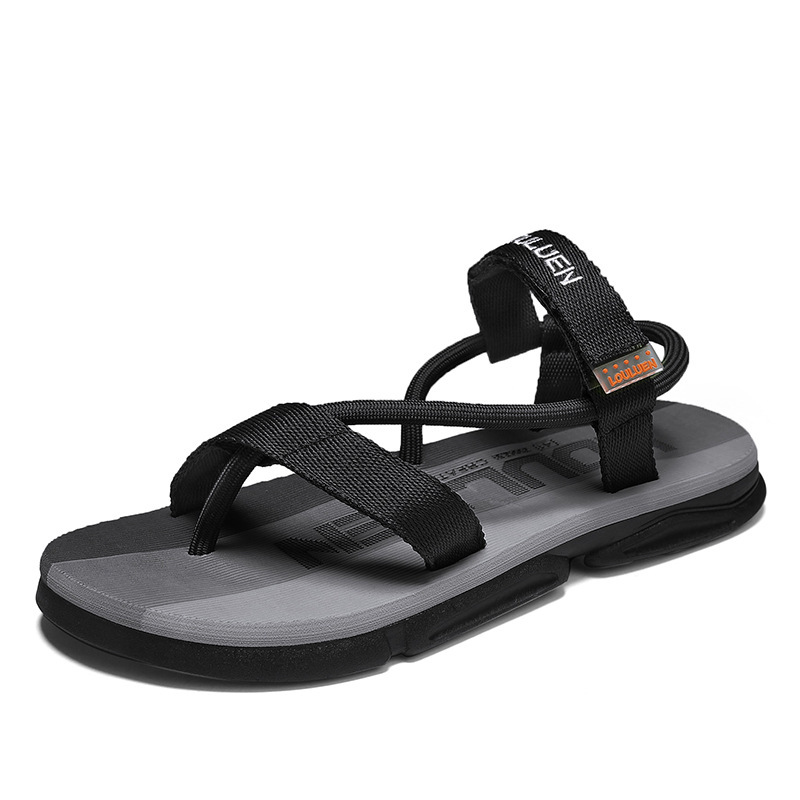 Men's Summer Wear-Resistant Casual Non-Slip Slippers 5 Men's Summer Wear-Resistant Casual Non-Slip Slippers - Image 5