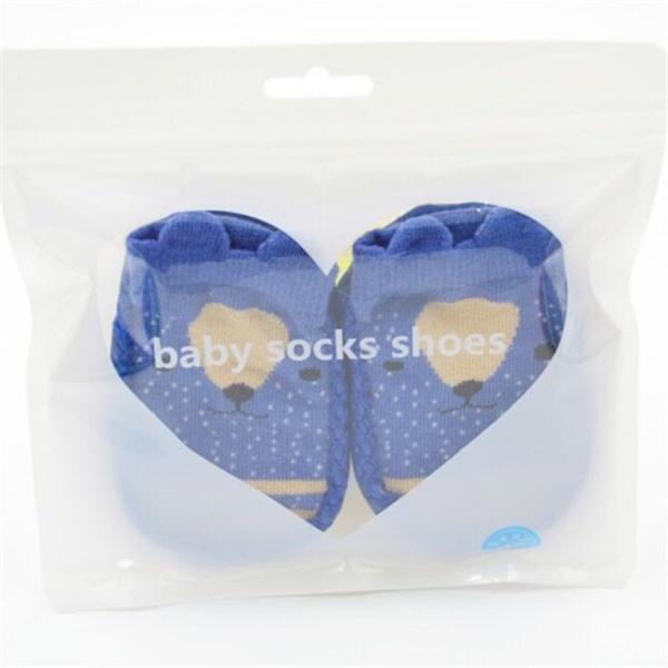 Baby Socks 7 Baby Socks - Image 7
