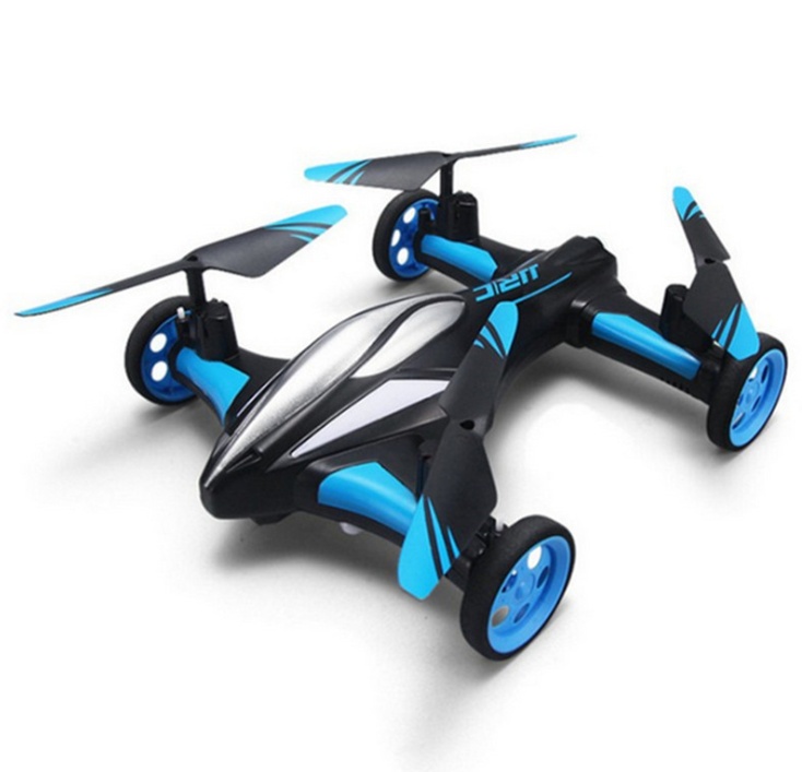 Remote Drone Toy 1 Remote Drone Toy