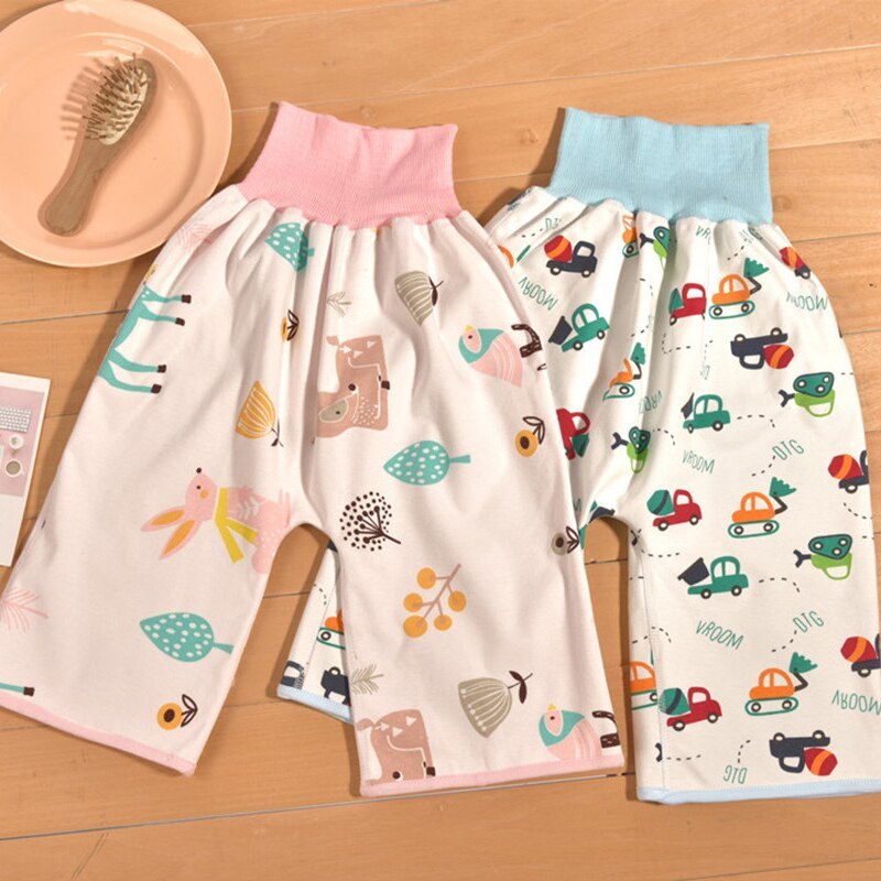 Baby High Waist Diaper 1 Baby High Waist Diaper