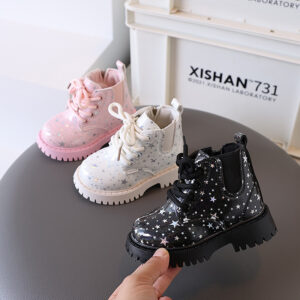Children's Boots
