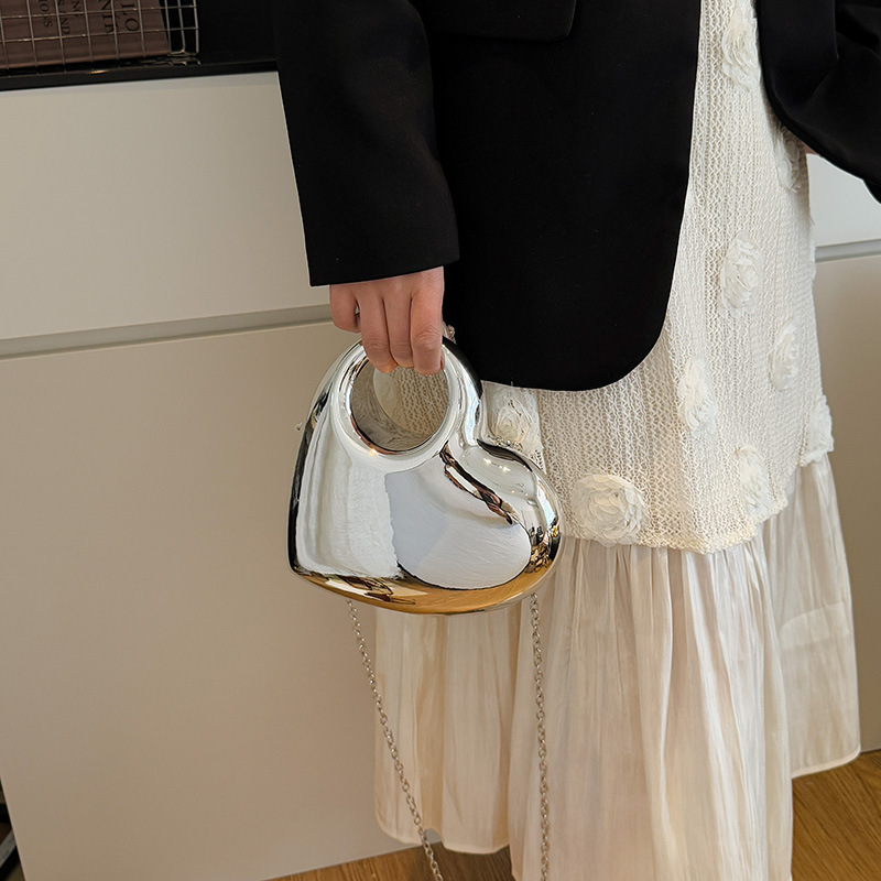 Versatile Trendy Evening Bag For Girls 1 Versatile Trendy Evening Bag For Girls