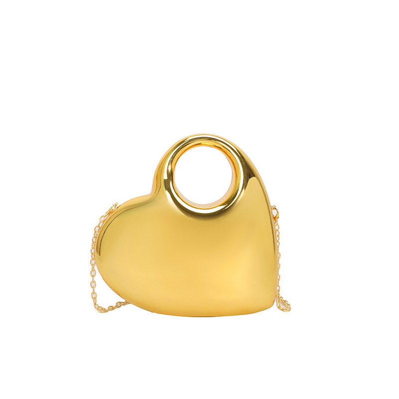 Versatile Trendy Evening Bag For Girls 3 Versatile Trendy Evening Bag For Girls - Image 3