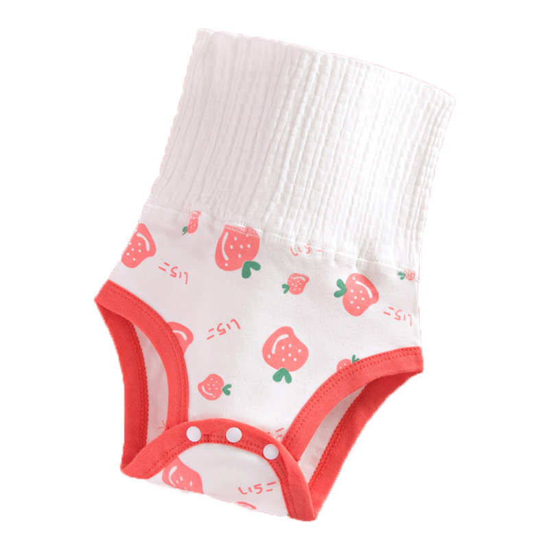 Breathable Sleepwear 6 Breathable Sleepwear - Image 6