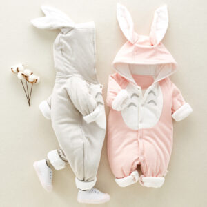 Baby Jumpsuit Baby romper